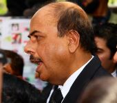 Iktikhar Day-2.JPG